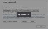 Captura de pantalla 2023-04-19 101827.webp