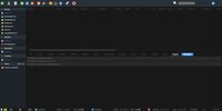 Captura de pantalla 2023-04-19 103116.webp
