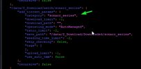 1681984033931.webp