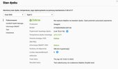 Zrzut ekranu 2023-04-20 o 11.04.02.webp