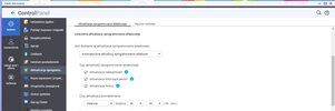 qnap.webp