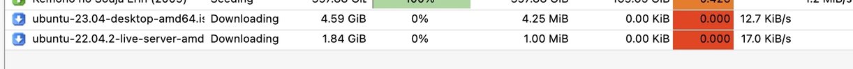 3.webp