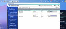 qnap 6tb fail.webp