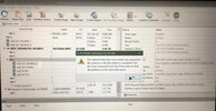rstudio.webp