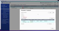 2023-blad_qnap-01.webp