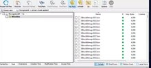 2023-blad_qnap-02.webp
