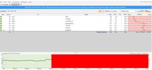 qbelt.webp