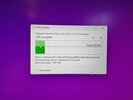 nas.webp