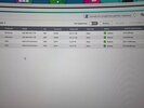 nas 2.webp