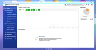 Zrzut ekranu (1).webp