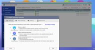 Zrzut ekranu (3).webp
