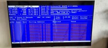 memtestTS-264.webp
