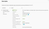 dysk1.webp