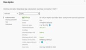 dysk2.webp