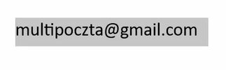 mail.webp
