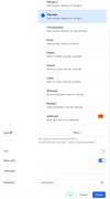 mspaint_2023-05-27_17-10-04.webp