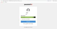 Zrzut ekranu 2023-06-17 o 12.59.00.webp