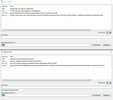 hash.webp