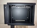 IMG_0667.webp