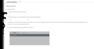 Zrzut ekranu 2023-07-10 090523.webp