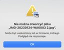 Zrzut ekranu 2023-07-20 o 12.41.52.webp