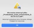 Zrzut ekranu 2023-07-20 o 12.42.11.webp