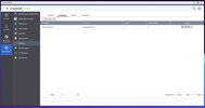 Zrzut ekranu z 2023-07-21 01-10-31.webp