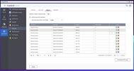 Zrzut ekranu z 2023-07-21 01-14-47.webp