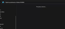 wyniki.webp