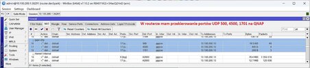 przekierowanie_l2tp.webp