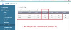 uprawnienia_qvpn.webp