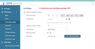 l2tp_qvpn.webp