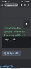Screenshot_20230803_213651_Chrome.webp