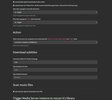 Zrzut ekranu 2023-08-06 132059.webp
