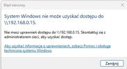 Zrzut ekranu 2023-08-08 092717.webp