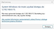 Zrzut ekranu 2023-08-08 092717.webp