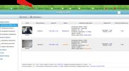 Zrzut ekranu 2023-08-08 134610.webp