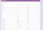 obraz_2023-08-12_213555517.webp