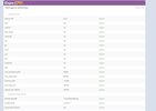 obraz_2023-08-12_213555517.webp