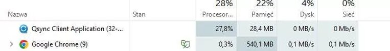 qsync.webp