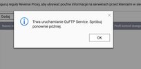 Zrzut ekranu 2023-08-29 o 10.14.18.webp