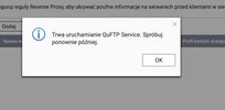 Zrzut ekranu 2023-08-29 o 10.14.18.webp