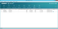 qnap.webp