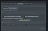 Zrzut ekranu 2023-09-02 190204.webp