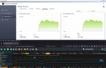 rTorrent HDD Saturated.webp