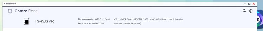 1.webp