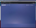 Zrzut ekranu 2023-09-8 o 13.15.47.webp