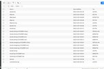log.webp