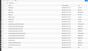 log2.webp