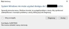 blad-qunap.webp